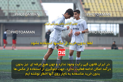 1404.09.06_18143_259_0166