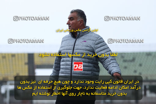 1404.09.06_18143_259_0168