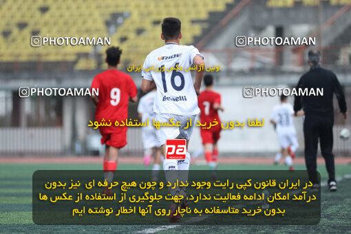 1404.09.06_18143_259_0179