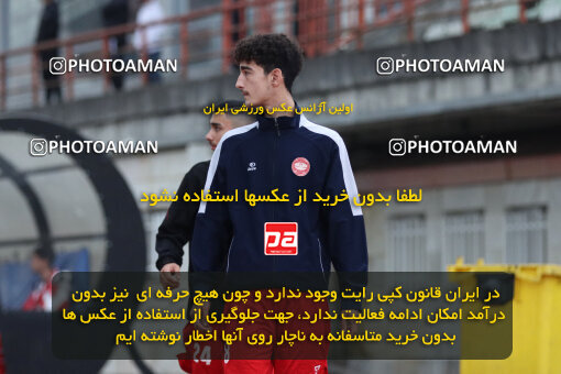 1404.09.06_18143_259_0185