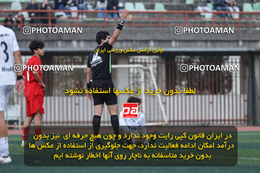 1404.09.06_18143_259_0192