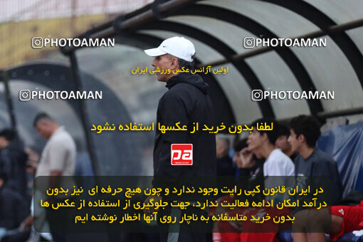 1404.09.06_18143_259_0199