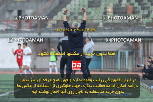 1404.09.06_18143_259_0209