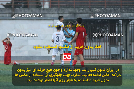 1404.09.06_18143_259_0228