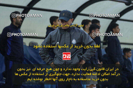 1404.09.06_18143_259_0229