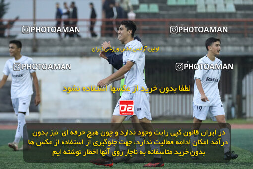 1404.09.06_18143_259_0238