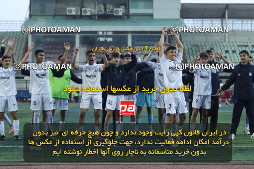 1404.09.06_18143_259_0241