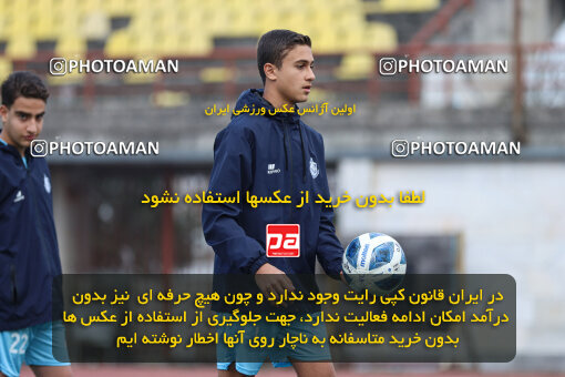 1404.09.06_18143_259_0246