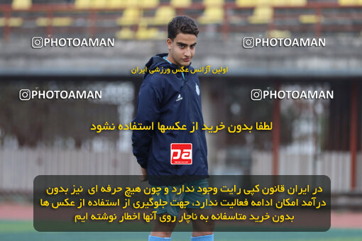 1404.09.06_18143_259_0247