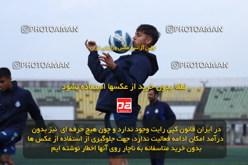 1404.09.06_18143_259_0251