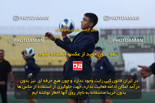 1404.09.06_18143_259_0252