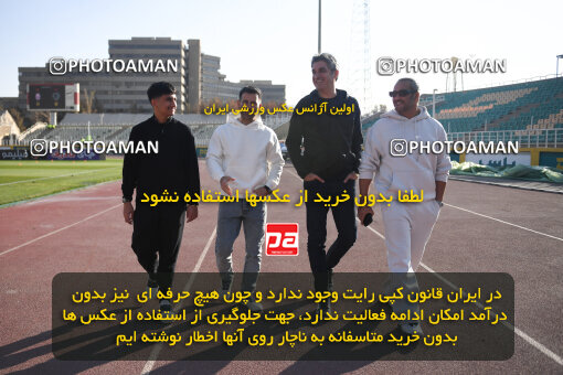 1404.09.07_18121_164_0001