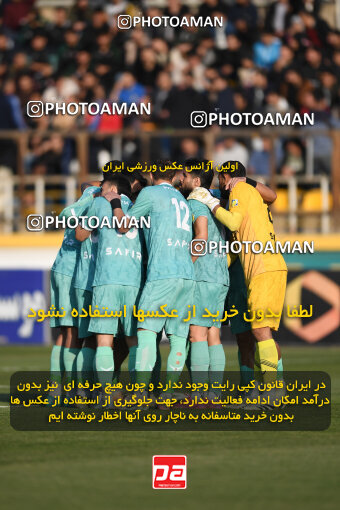 1404.09.07_18121_164_0016