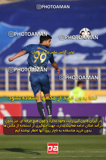 1404.09.07_18121_164_0025