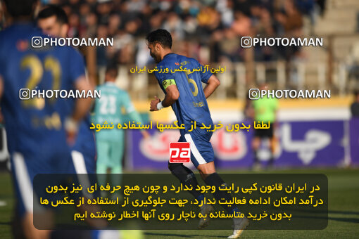 1404.09.07_18121_164_0034