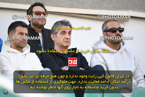 1404.09.07_18121_164_0082