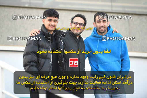 1404.09.07_18121_164_0129