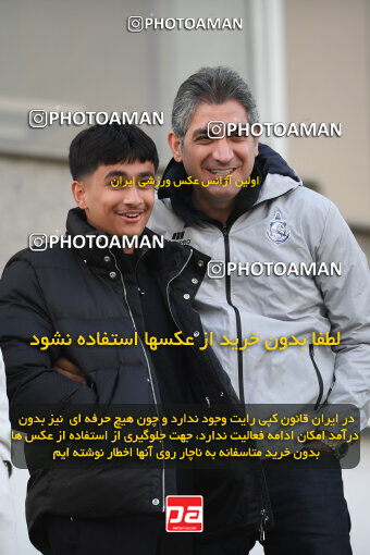 1404.09.07_18121_164_0135