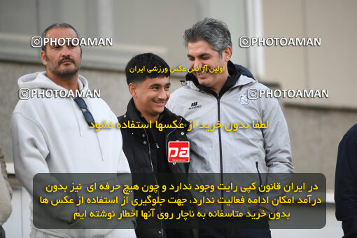 1404.09.07_18121_164_0136