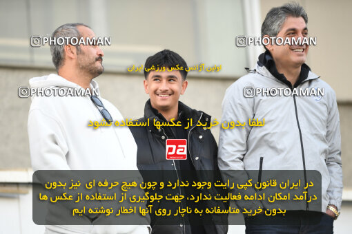 1404.09.07_18121_164_0137