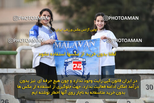 1404.09.07_18121_164_0138