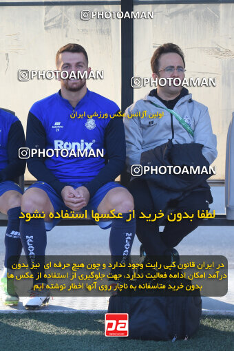 1404.09.07_18121_164_0222