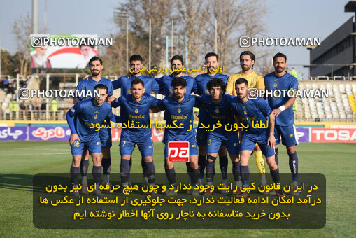 1404.09.07_18121_164_0235