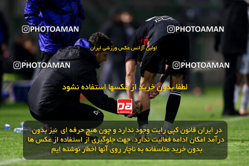 1404.09.07_18123_254_0018