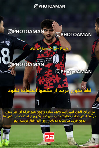 1404.09.07_18123_254_0034