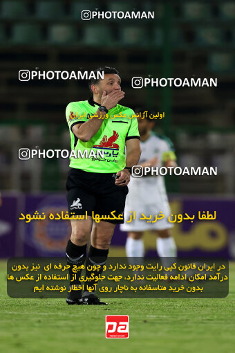 1404.09.07_18123_254_0035