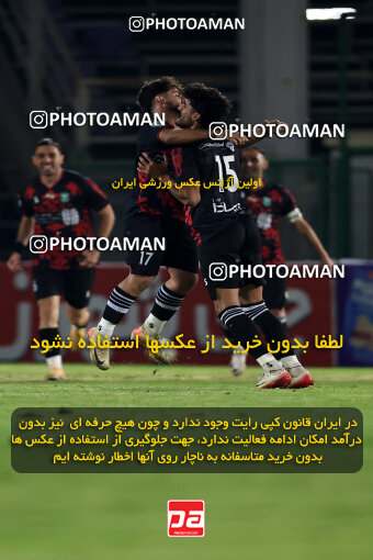 1404.09.07_18123_254_0040