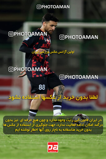 1404.09.07_18123_254_0047