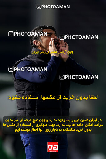 1404.09.07_18123_254_0048