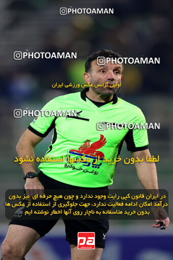 1404.09.07_18123_254_0057