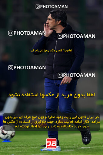 1404.09.07_18123_254_0059