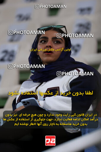 1404.09.07_18123_254_0064