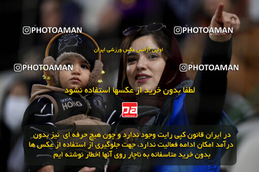 1404.09.07_18123_254_0065