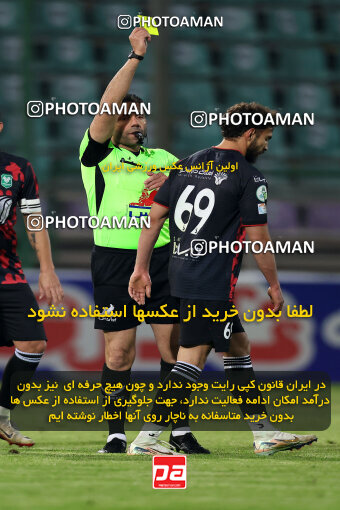 1404.09.07_18123_254_0068