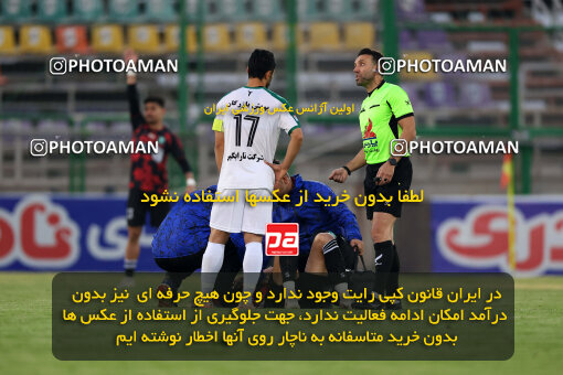 1404.09.07_18123_254_0075