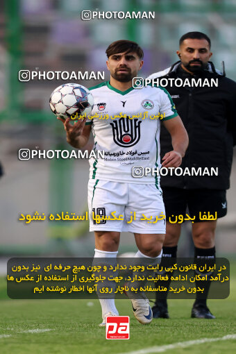 1404.09.07_18123_254_0084