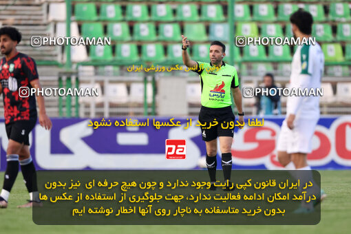 1404.09.07_18123_254_0087