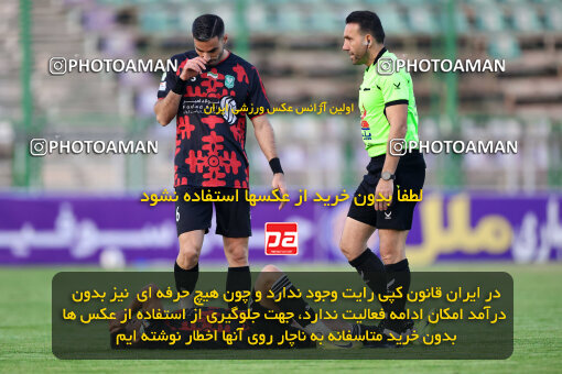 1404.09.07_18123_254_0088