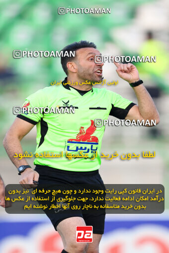 1404.09.07_18123_254_0090