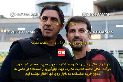 1404.09.07_18123_254_0096