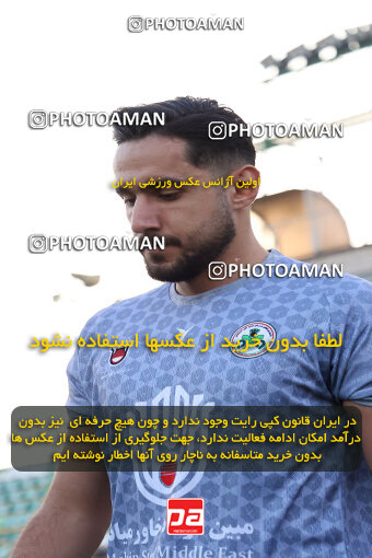 1404.09.07_18123_254_0100