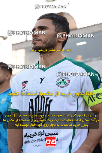 1404.09.07_18123_254_0101