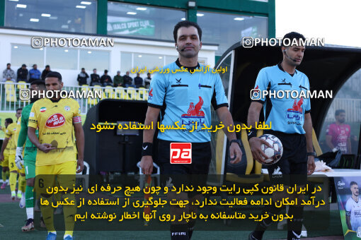 1404.09.08_18126_146_0001