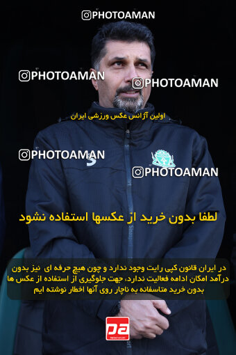 1404.09.08_18126_146_0012