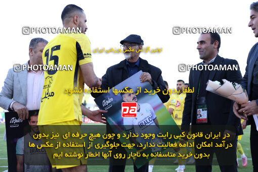 1404.09.08_18126_146_0017