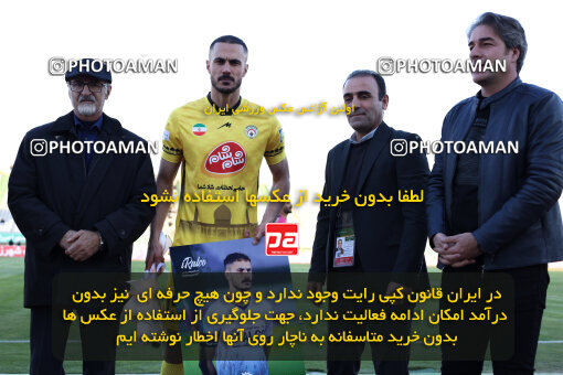 1404.09.08_18126_146_0018